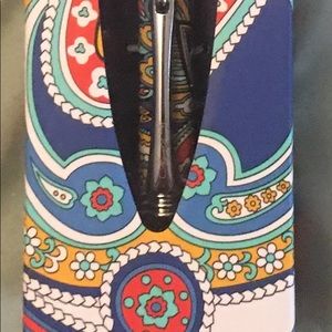 Vera Bradley Pen